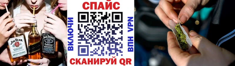 БУТИРАТ 1.4BDO  Куса 