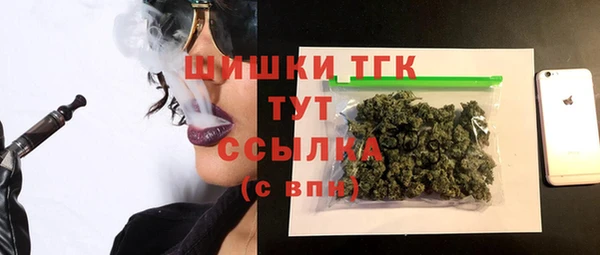 прущие грибы Покачи