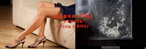 ПСИЛОЦИБИНОВЫЕ ГРИБЫ Белоозёрский