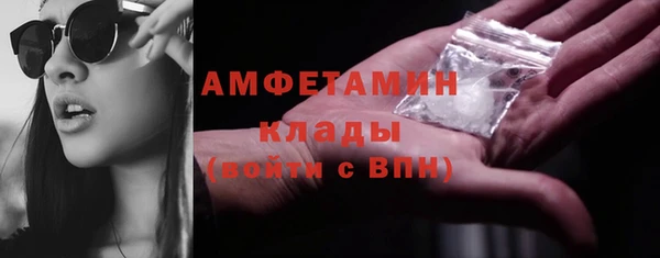 ПСИЛОЦИБИНОВЫЕ ГРИБЫ Белоозёрский