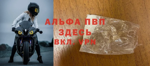 ПСИЛОЦИБИНОВЫЕ ГРИБЫ Белоозёрский