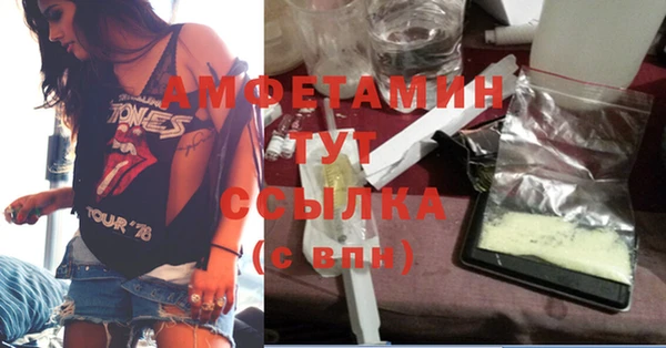 ПСИЛОЦИБИНОВЫЕ ГРИБЫ Белоозёрский